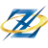 logo-company